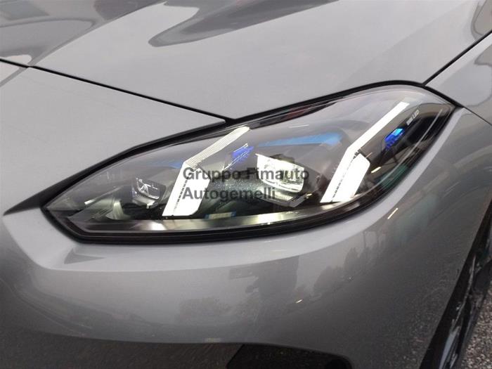 Fimauto - BMW 118 | ID 39676