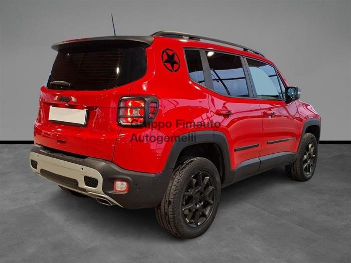 Fimauto - JEEP Renegade | ID 39688