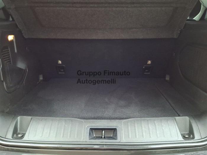 Fimauto - JEEP Renegade | ID 39688