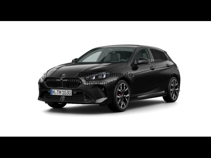Fimauto - BMW 120 | ID 39689