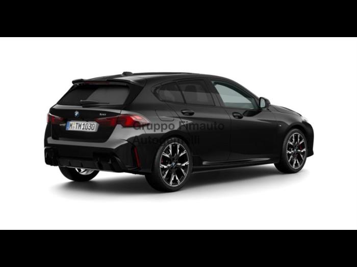 Fimauto - BMW 120 | ID 39689