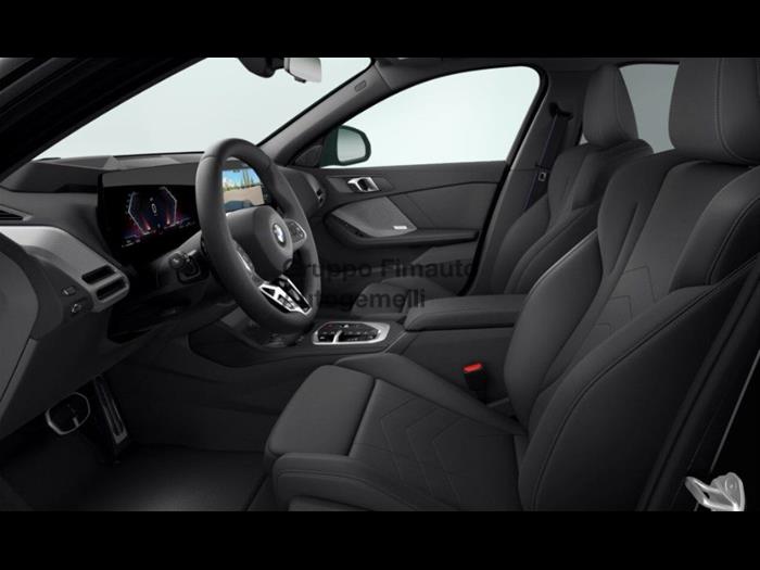 Fimauto - BMW 120 | ID 39689