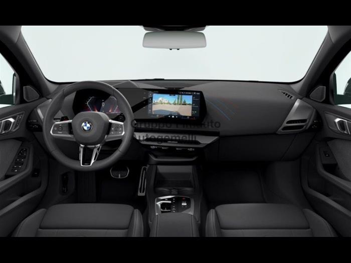 Fimauto - BMW 120 | ID 39689