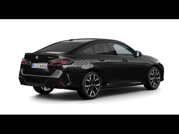 Fimauto - BMW 220 | ID 39690