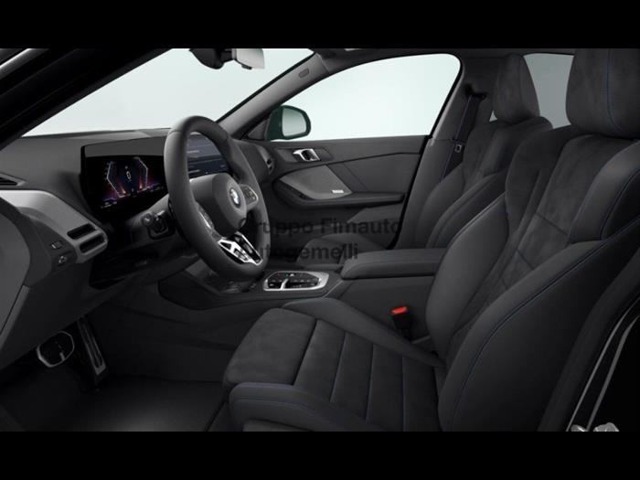 Fimauto - BMW 220 | ID 39690