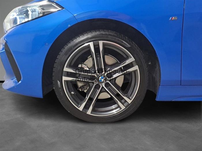 Fimauto - BMW 116 | ID 39691