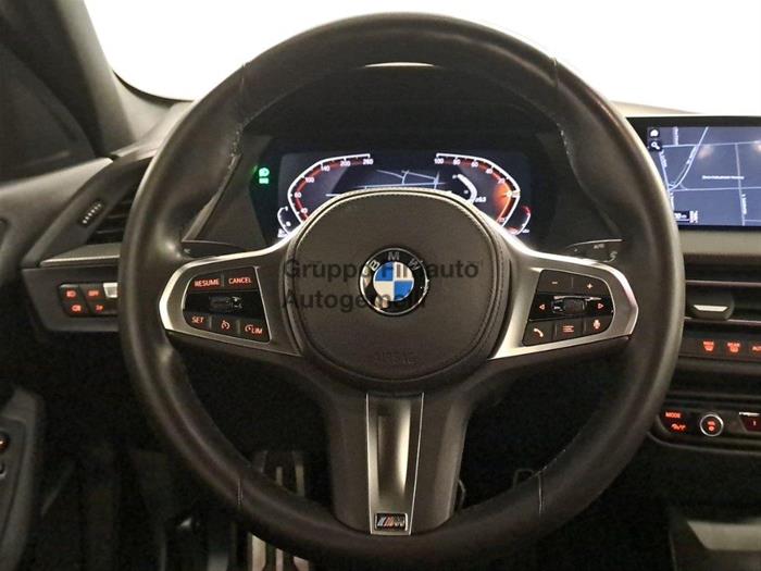 Fimauto - BMW 116 | ID 39691