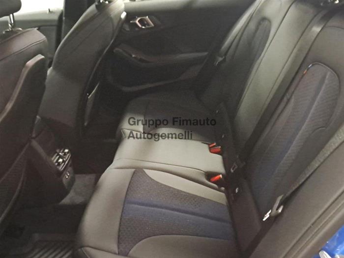 Fimauto - BMW 116 | ID 39691