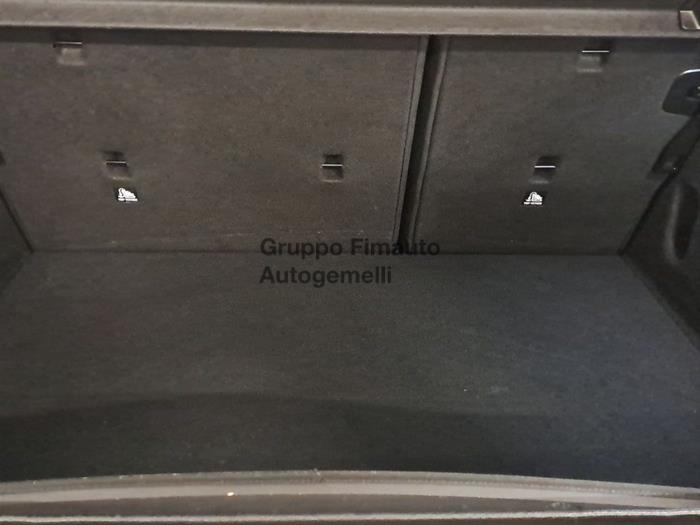 Fimauto - BMW 116 | ID 39691