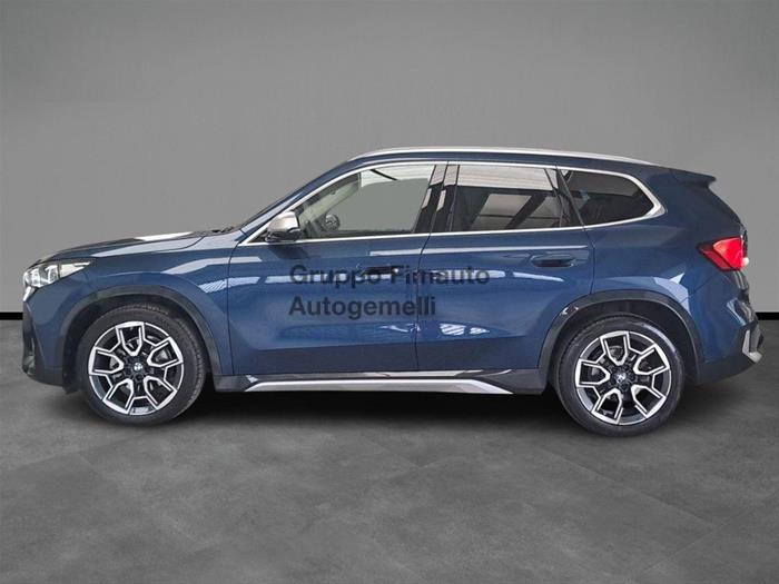 Fimauto - BMW X1 | ID 39693