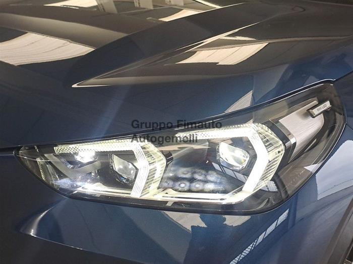 Fimauto - BMW X1 | ID 39693