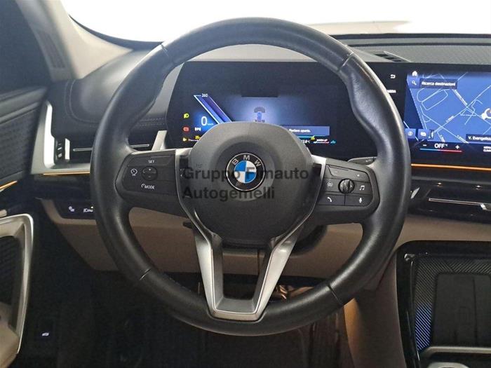 Fimauto - BMW X1 | ID 39693