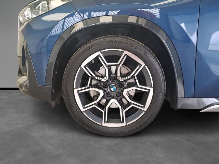 Fimauto - BMW X1 | ID 39694