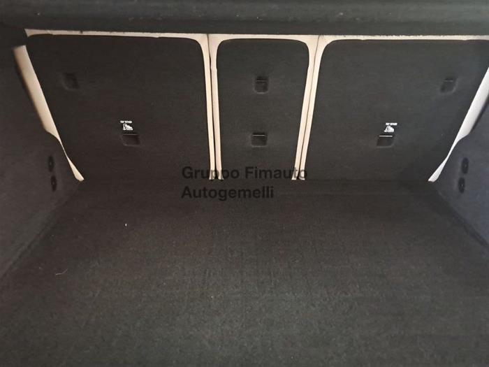 Fimauto - BMW X1 | ID 39694