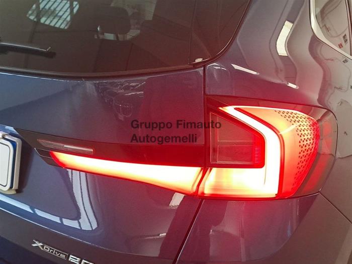 Fimauto - BMW X1 | ID 39694