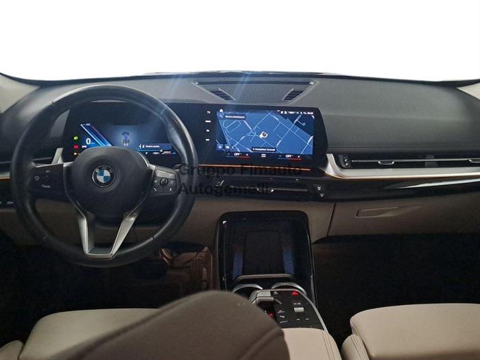 Fimauto - BMW X1 | ID 39694