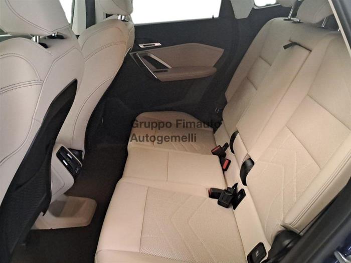 Fimauto - BMW X1 | ID 39694