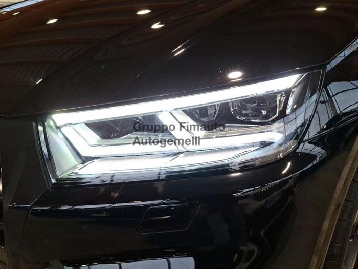 Fimauto - AUDI Q5 | ID 39741
