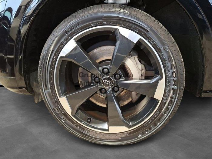 Fimauto - AUDI Q5 | ID 39741