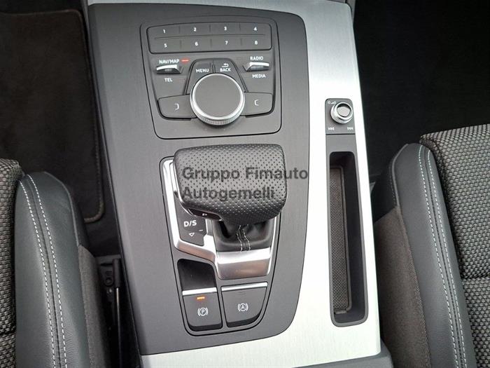 Fimauto - AUDI Q5 | ID 39741