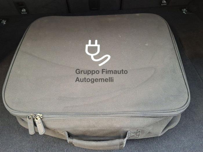 Fimauto - AUDI Q5 | ID 39741