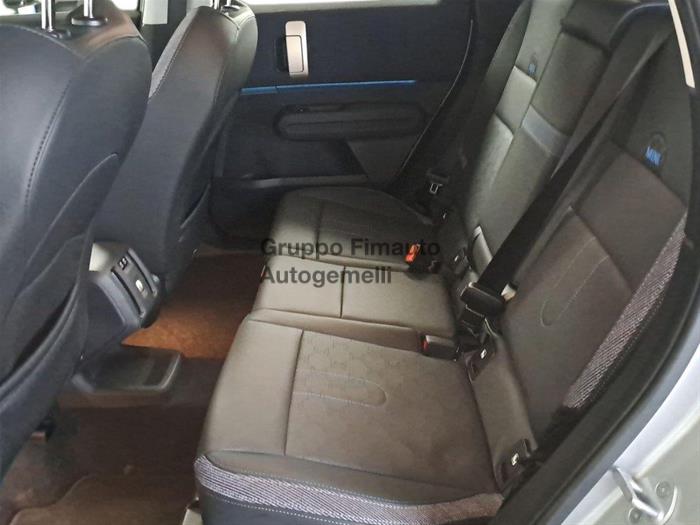 Fimauto - MINI Countryman | ID 39761