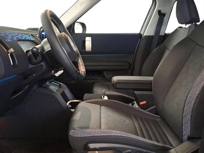 Fimauto - MINI Countryman | ID 39774