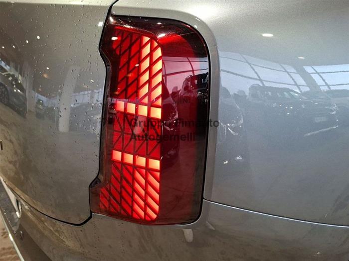 Fimauto - MINI Countryman | ID 39785