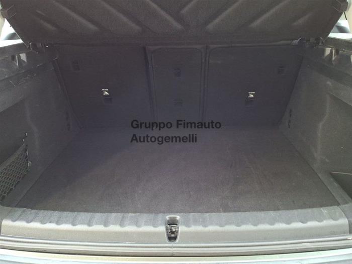 Fimauto - MINI Countryman | ID 39780