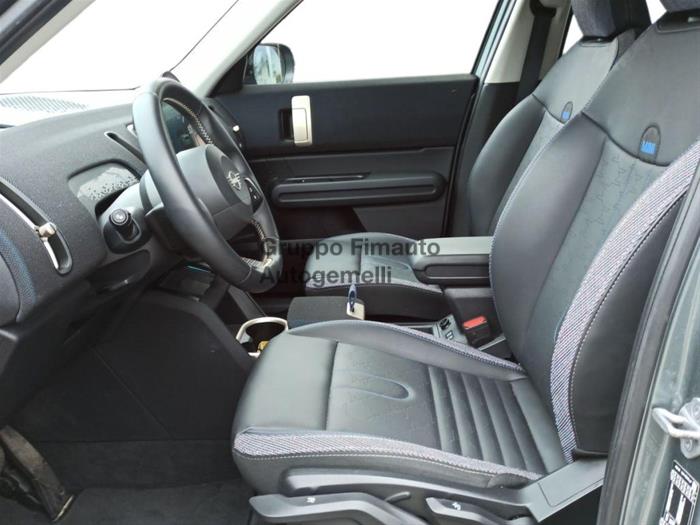 Fimauto - MINI Countryman | ID 39780