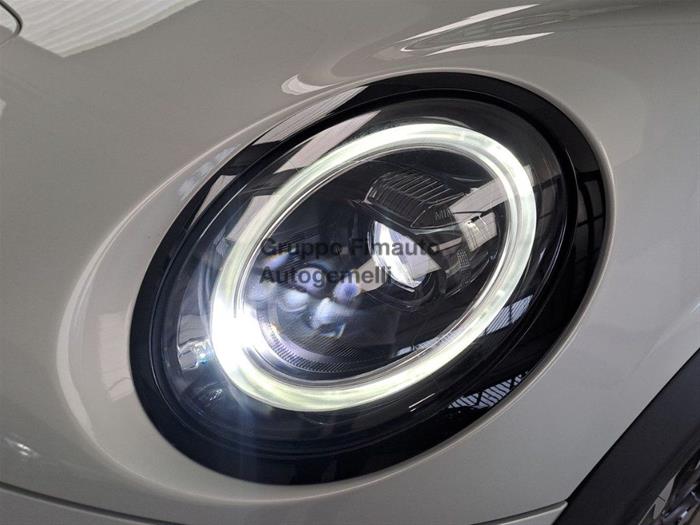 Fimauto - MINI Mini | ID 39795