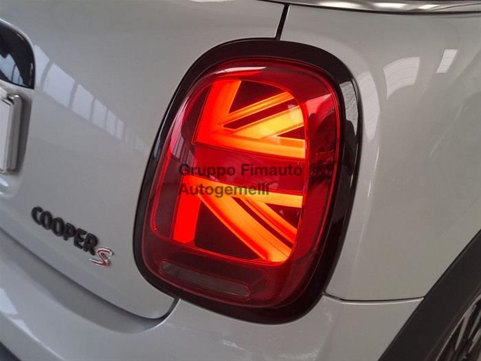 Fimauto - MINI Mini | ID 39795