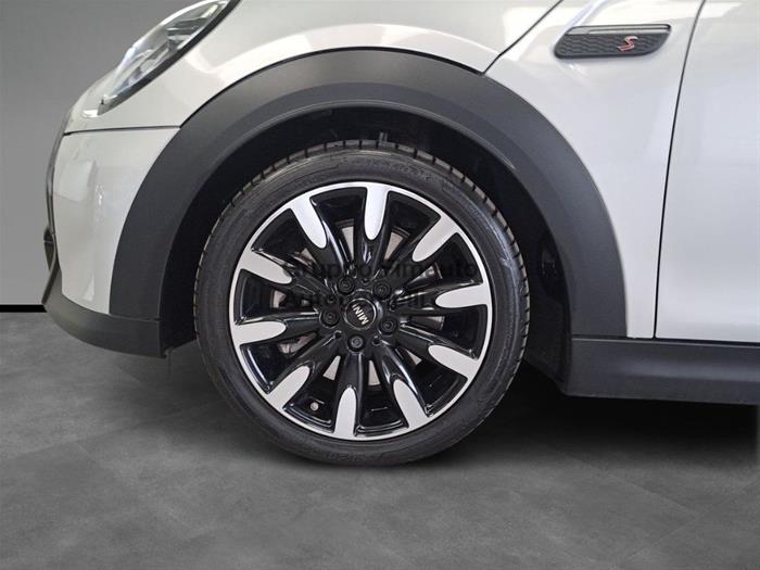 Fimauto - MINI Mini | ID 39795