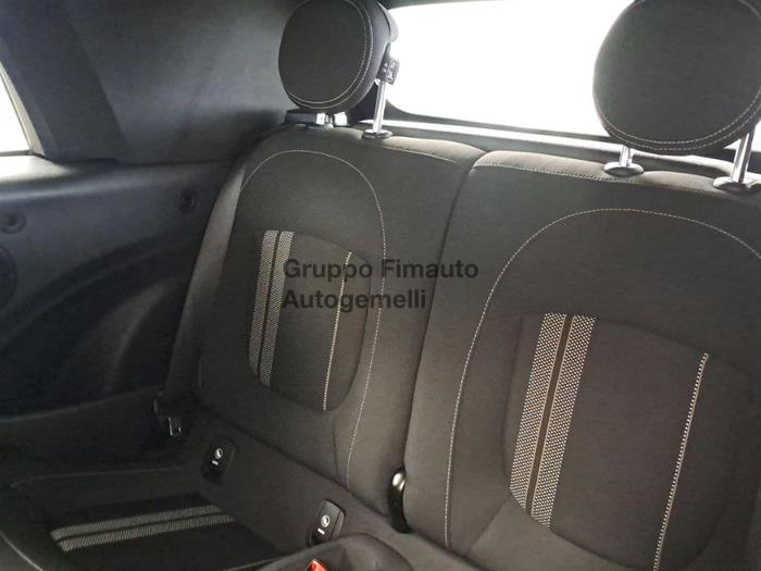 Fimauto - MINI Mini | ID 39795