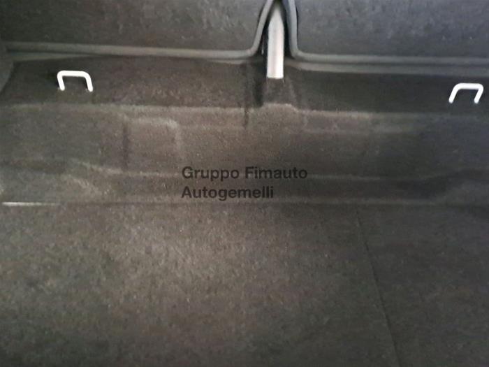 Fimauto - MINI Mini | ID 39795