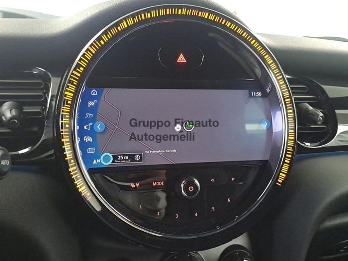 Fimauto - MINI Mini | ID 39795