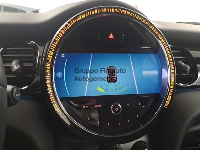 Fimauto - MINI Mini | ID 39795