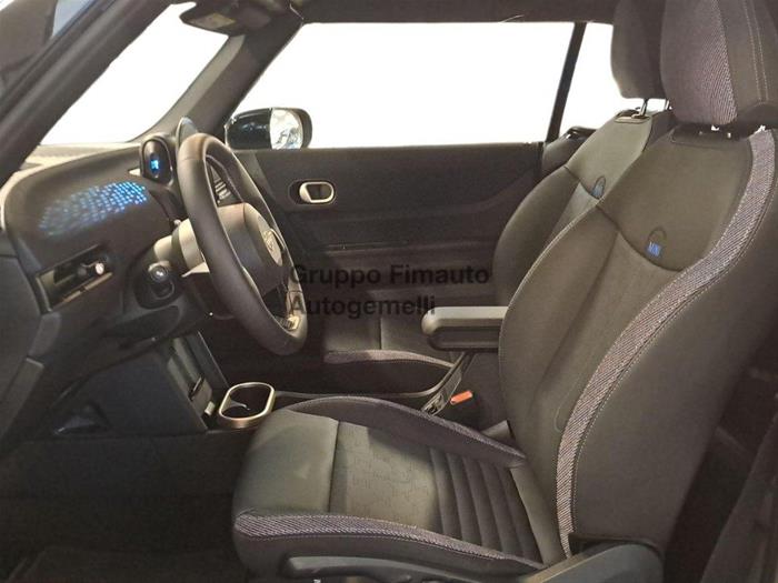 Fimauto - MINI Cooper C Cabrio | ID 39797