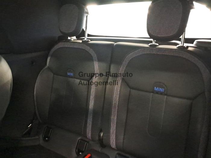 Fimauto - MINI Cooper C Cabrio | ID 39797