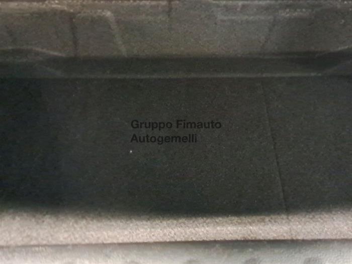 Fimauto - MINI Cooper C Cabrio | ID 39797