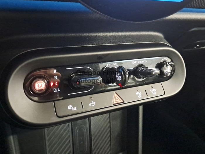 Fimauto - MINI Cooper C Cabrio | ID 39797