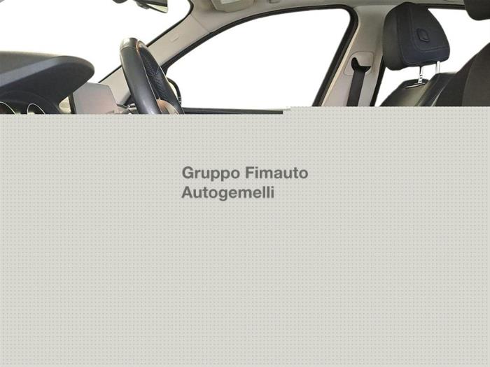 Fimauto - BMW X3 | ID 39800