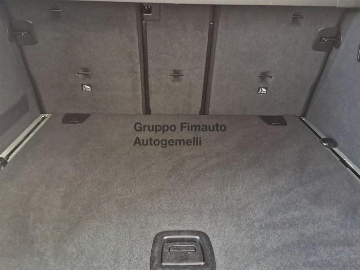 Fimauto - BMW X3 | ID 39800