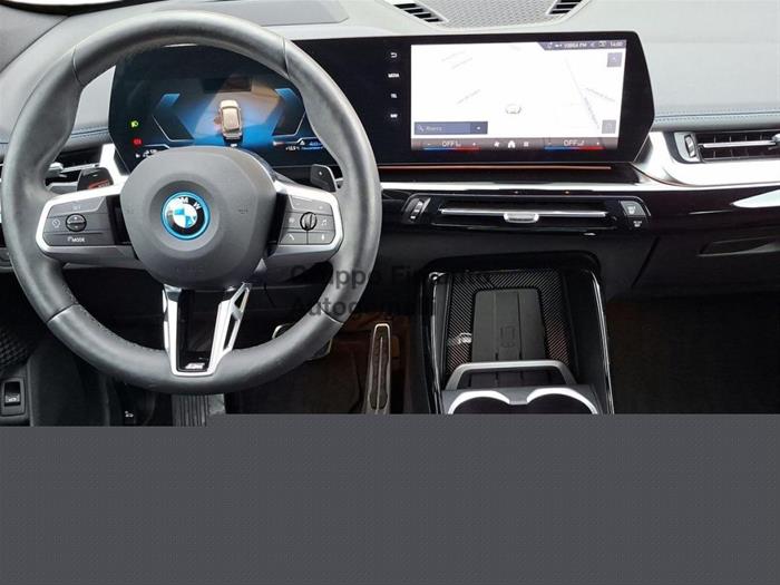 Fimauto - BMW X1 | ID 39801