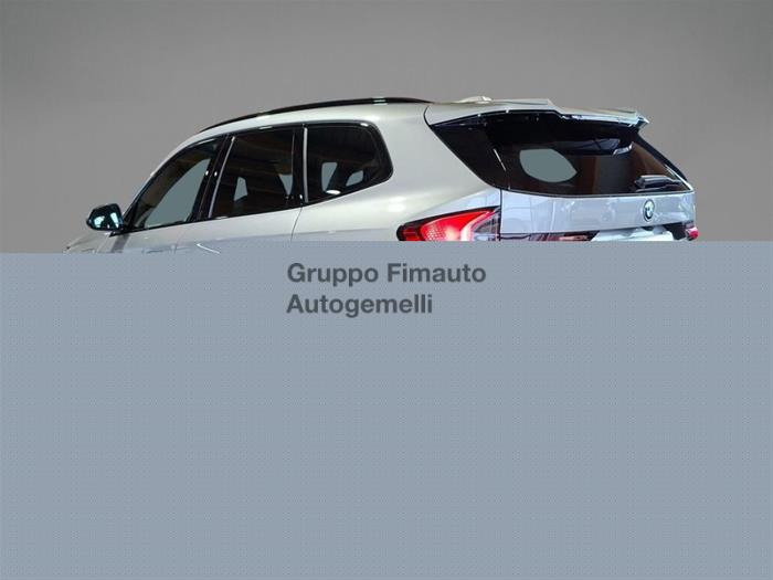 Fimauto - BMW X1 | ID 39801