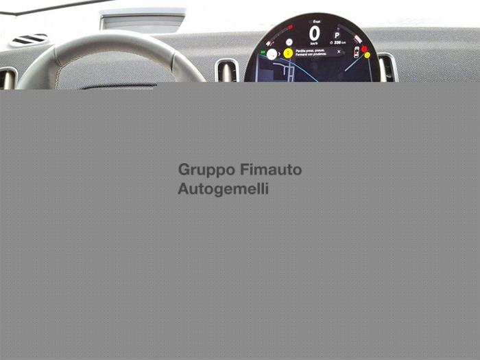 Fimauto - MINI Countryman | ID 39802