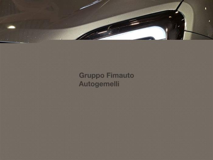 Fimauto - MINI Countryman | ID 39803