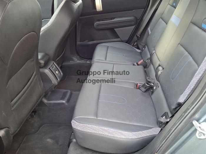 Fimauto - MINI Countryman | ID 39803