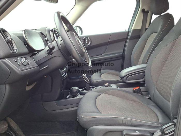 Fimauto - MINI Countryman | ID 39834