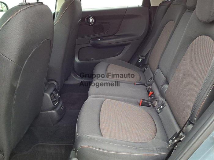 Fimauto - MINI Countryman | ID 39834